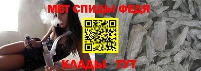 круглые Первоуральск
