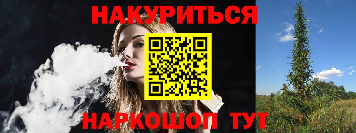 Конопля гибрид Трёхгорный